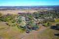 Property photo of 150 Riverside Avenue Barellan Point QLD 4306