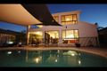 Property photo of 4 Azzurra Drive Varsity Lakes QLD 4227