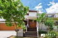 Property photo of 20 Mayne Street Toowong QLD 4066
