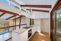 Property photo of 53 Broadwater Esplanade Bilambil Heights NSW 2486