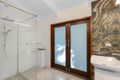 Property photo of 53 Broadwater Esplanade Bilambil Heights NSW 2486