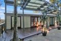 Property photo of 53 Broadwater Esplanade Bilambil Heights NSW 2486