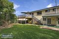 Property photo of 8 Owarra Avenue East Ferny Hills QLD 4055