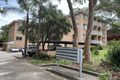 Property photo of 13/94 Park Road Rydalmere NSW 2116