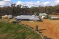 Property photo of 17 Fairway Place Boddington WA 6390