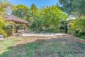 Property photo of 5 Ferntree Close Thornlie WA 6108