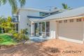 Property photo of 5 Ferntree Close Thornlie WA 6108