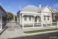 Property photo of 5 Shepherd Street Footscray VIC 3011
