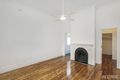Property photo of 5 Shepherd Street Footscray VIC 3011