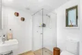 Property photo of 730 Hamilton Road Chermside West QLD 4032