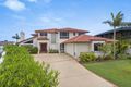 Property photo of 22 Mainroyal Court Cleveland QLD 4163