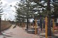 Property photo of 3/8 Jamaica Lane Clarkson WA 6030