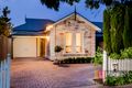 Property photo of 48A Battams Road Marden SA 5070