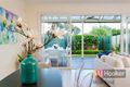 Property photo of 48A Battams Road Marden SA 5070