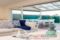 Property photo of 48A Battams Road Marden SA 5070