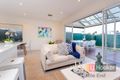 Property photo of 48A Battams Road Marden SA 5070