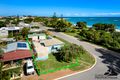 Property photo of 8 Batten Place Drummond Cove WA 6532