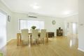 Property photo of 41 Cummins Street Unanderra NSW 2526