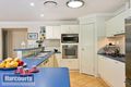 Property photo of 78 Charolais Crescent Upper Kedron QLD 4055