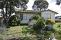 Property photo of 30 Ulladulla Street Norlane VIC 3214