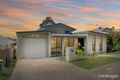 Property photo of 47 Esperance Crescent Springfield Lakes QLD 4300