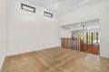Property photo of 47 Esperance Crescent Springfield Lakes QLD 4300