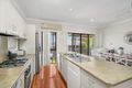 Property photo of 47 Esperance Crescent Springfield Lakes QLD 4300