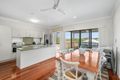 Property photo of 47 Esperance Crescent Springfield Lakes QLD 4300