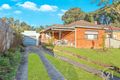 Property photo of 4 McIntosh Street Fairfield NSW 2165