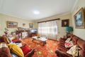 Property photo of 4 McIntosh Street Fairfield NSW 2165