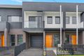 Property photo of 3B Macarthur Street Fairfield East NSW 2165