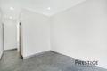 Property photo of 3B Macarthur Street Fairfield East NSW 2165