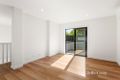 Property photo of 33 McEwan Road Heidelberg Heights VIC 3081