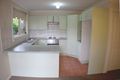 Property photo of 11/113 Hammers Road Northmead NSW 2152