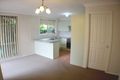 Property photo of 11/113 Hammers Road Northmead NSW 2152
