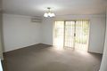 Property photo of 11/113 Hammers Road Northmead NSW 2152
