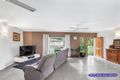 Property photo of 10 Accatino Close Edmonton QLD 4869