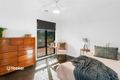 Property photo of 62 Kingfisher Drive Modbury Heights SA 5092