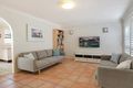 Property photo of 12 Lobelia Street Macquarie Fields NSW 2564