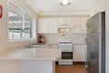Property photo of 12 Lobelia Street Macquarie Fields NSW 2564