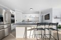 Property photo of 15 River Oak Avenue Gillieston Heights NSW 2321