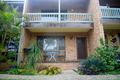 Property photo of 5/2 Eighteenth Avenue Sawtell NSW 2452