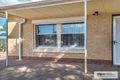 Property photo of 12 Kentish Road Elizabeth Downs SA 5113