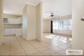 Property photo of 12 Kentish Road Elizabeth Downs SA 5113