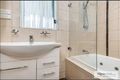 Property photo of 12 Kentish Road Elizabeth Downs SA 5113