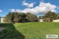 Property photo of 12 Kentish Road Elizabeth Downs SA 5113