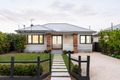 Property photo of 135 Elizabeth Street Geelong West VIC 3218