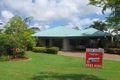 Property photo of 6 Princeton Place Durack NT 0830