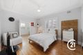 Property photo of 1/676 Princes Highway Kogarah NSW 2217