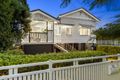 Property photo of 27 Rigby Street Wooloowin QLD 4030